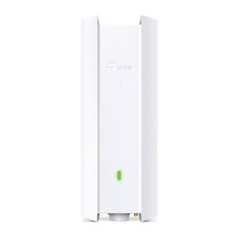 Punkt dostępowy TP-Link EAP650-Outdoor