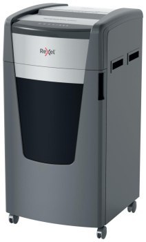 Rexel Momentum XP520+ P5