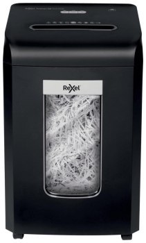 Rexel Promax QS 18/38 S