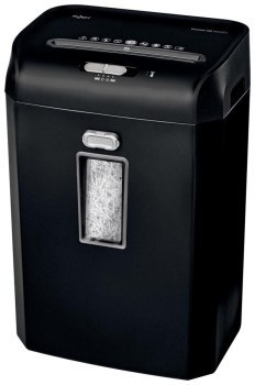 Rexel Promax QS 8/23 X