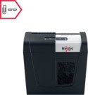 Rexel Secure MC3