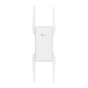 Repeater TP-LINK EAP673-Extender