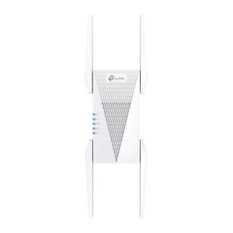 Tp-link RE815XE
