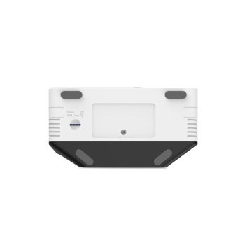 Router Mercusys MB520-5G