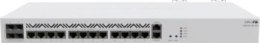Router MikroTik CCR2116-12G-4S+
