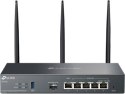 Router TP-LINK ER706W