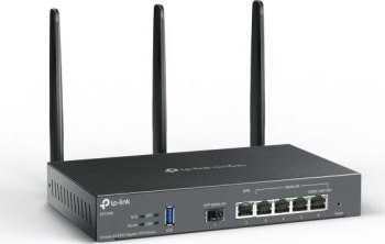Router TP-LINK ER706W