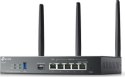 Router TP-LINK ER706W