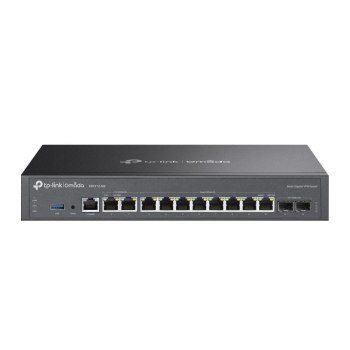 Router TP-Link ER7412-M2
