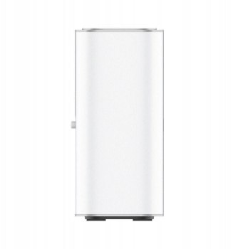 Router ZTE G5 Ultra 5G (MC8512) Rrouter stacjonarny SIM 5G Ultra z WiFi7