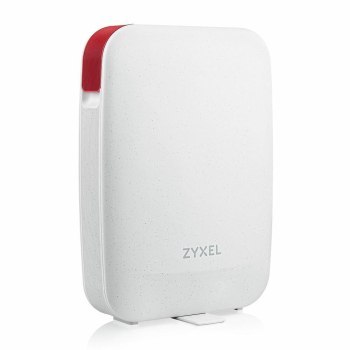 Router Zyxel USGLITE60AX-EU0101F 4*GbE LAN 1*2.5 GbE Lan 2.5GbE WAN Wifi 6