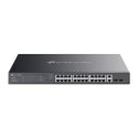 Switch TP-LINK ES228GMP