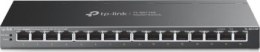 Switch TP-LINK TL-SG116P