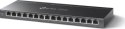 Switch TP-LINK TL-SG116P