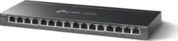 Switch TP-LINK TL-SG116P