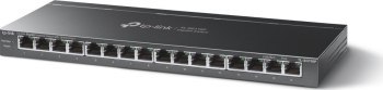 Switch TP-LINK TL-SG116P