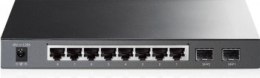 Switch TP-LINK TL-SG2210P