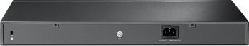 Switch TP-Link TL-SG3210XHP-M2