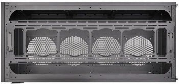 Thermaltake Core P100