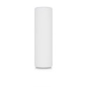 UBIQUITI Access Point U6-Mesh WiFi 6 indoor/outdoor