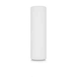 UBIQUITI Access Point U6-Mesh WiFi 6 indoor/outdoor