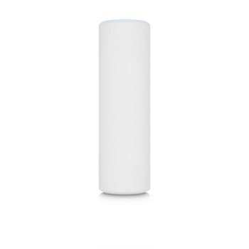 UBIQUITI Access Point U6-Mesh WiFi 6 indoor/outdoor
