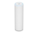 UBIQUITI Access Point U6-Mesh WiFi 6 indoor/outdoor