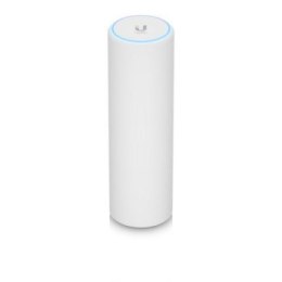 UBIQUITI Access Point U6-Mesh WiFi 6 indoor/outdoor