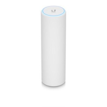 UBIQUITI Access Point U6-Mesh WiFi 6 indoor/outdoor
