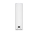 UBIQUITI Access Point U6-Mesh WiFi 6 indoor/outdoor
