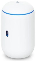 UBIQUITI UDR7