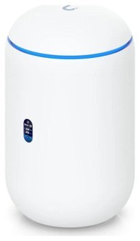 UBIQUITI UDR7