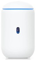 UBIQUITI UDR7