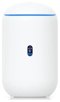 UBIQUITI UDR7