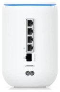 UBIQUITI UDR7