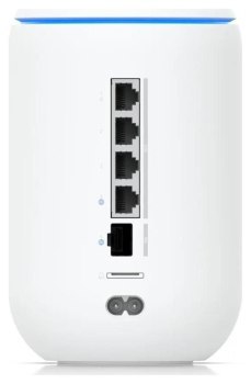 UBIQUITI UDR7