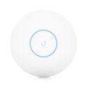 Ubiquiti U6-Pro Punkt dostępowy WiFi 6 1x RJ45