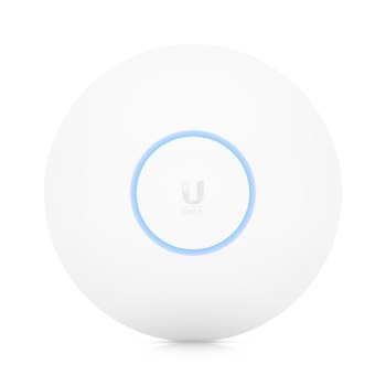Ubiquiti U6-Pro Punkt dostępowy WiFi 6 1x RJ45