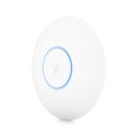 Ubiquiti U6-Pro Punkt dostępowy WiFi 6 1x RJ45