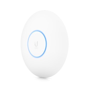 Ubiquiti U6-Pro Punkt dostępowy WiFi 6 1x RJ45