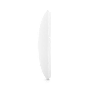 Ubiquiti U6-Pro Punkt dostępowy WiFi 6 1x RJ45