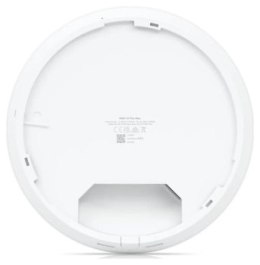 Ubiquiti U7-PRO-MAX