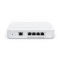 Ubiquiti USW-Flex-XG UniFi 4x RJ45 10Gb/s