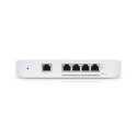 Ubiquiti USW-Flex-XG UniFi 4x RJ45 10Gb/s