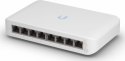 Ubiquiti USW-LITE-8-POE Switch UniFi Gen2 8x R