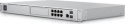 Ubiquiti UniFi Dream Machine Special Edition UDM-SE