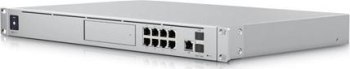 Ubiquiti UniFi Dream Machine Special Edition UDM-SE