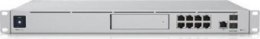 Ubiquiti UniFi Dream Machine Special Edition UDM-SE