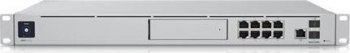 Ubiquiti UniFi Dream Machine Special Edition UDM-SE