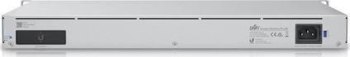 Ubiquiti UniFi Dream Machine Special Edition UDM-SE